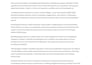 write engaging SEO blog posts and articles
